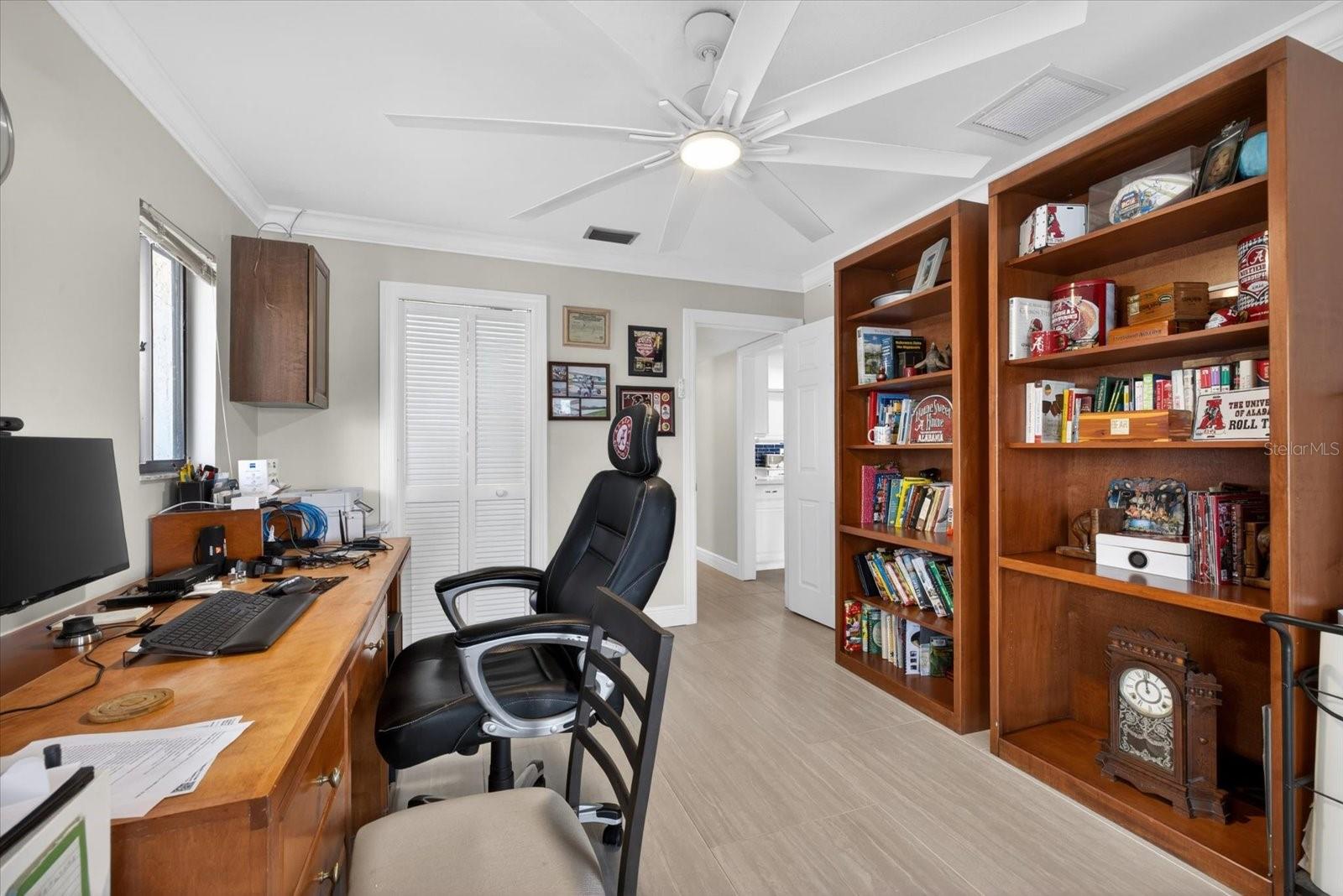 Image 28 of 84 For 4969 Marlin Drive