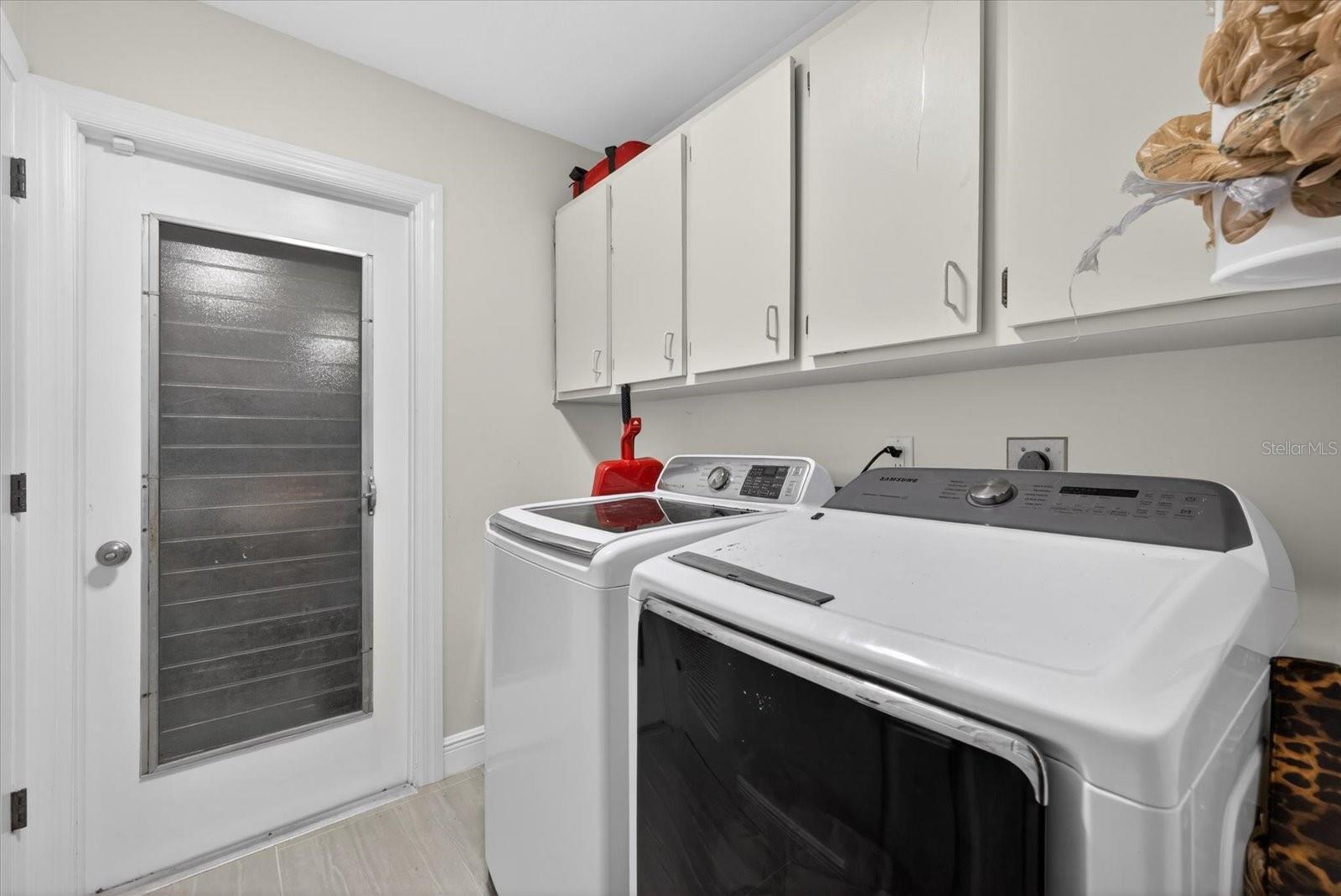 Image 29 of 84 For 4969 Marlin Drive