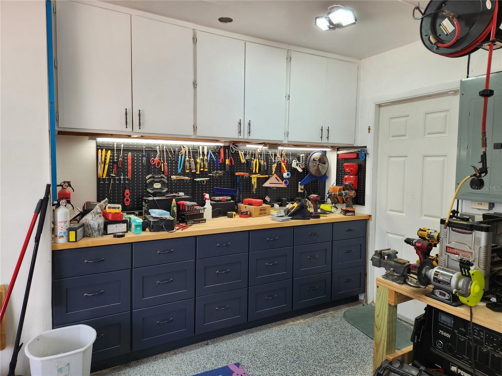 Image 30 of 84 For 4969 Marlin Drive