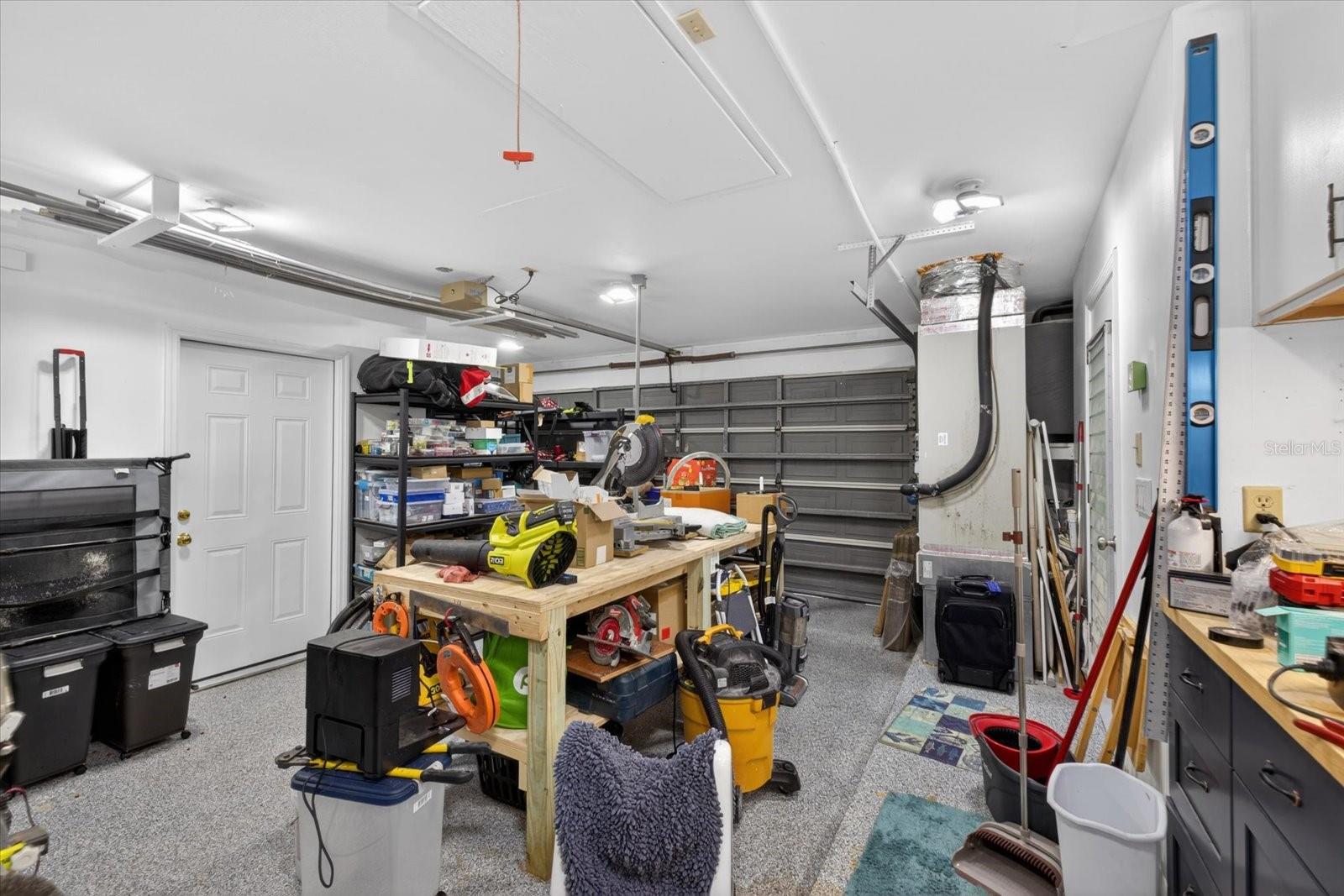 Image 31 of 84 For 4969 Marlin Drive