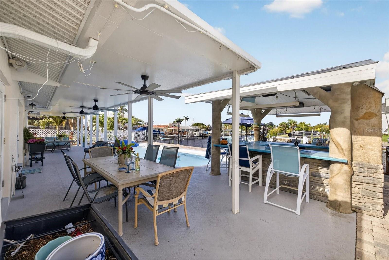 Image 33 of 84 For 4969 Marlin Drive