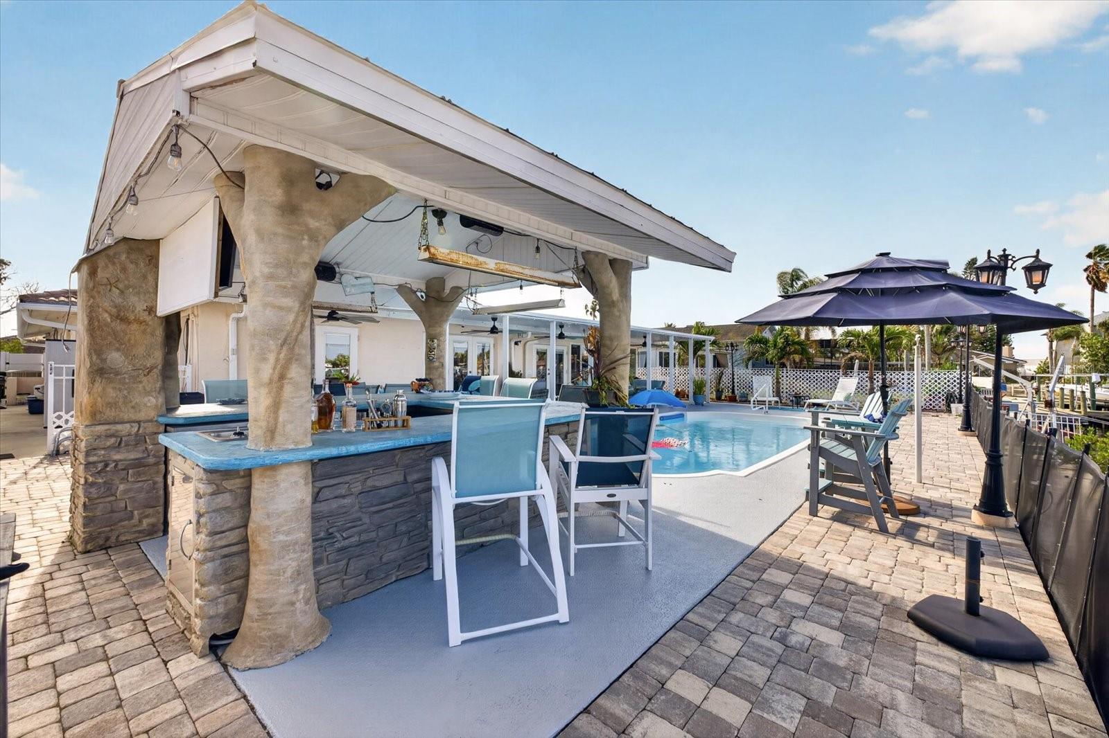 Image 34 of 84 For 4969 Marlin Drive