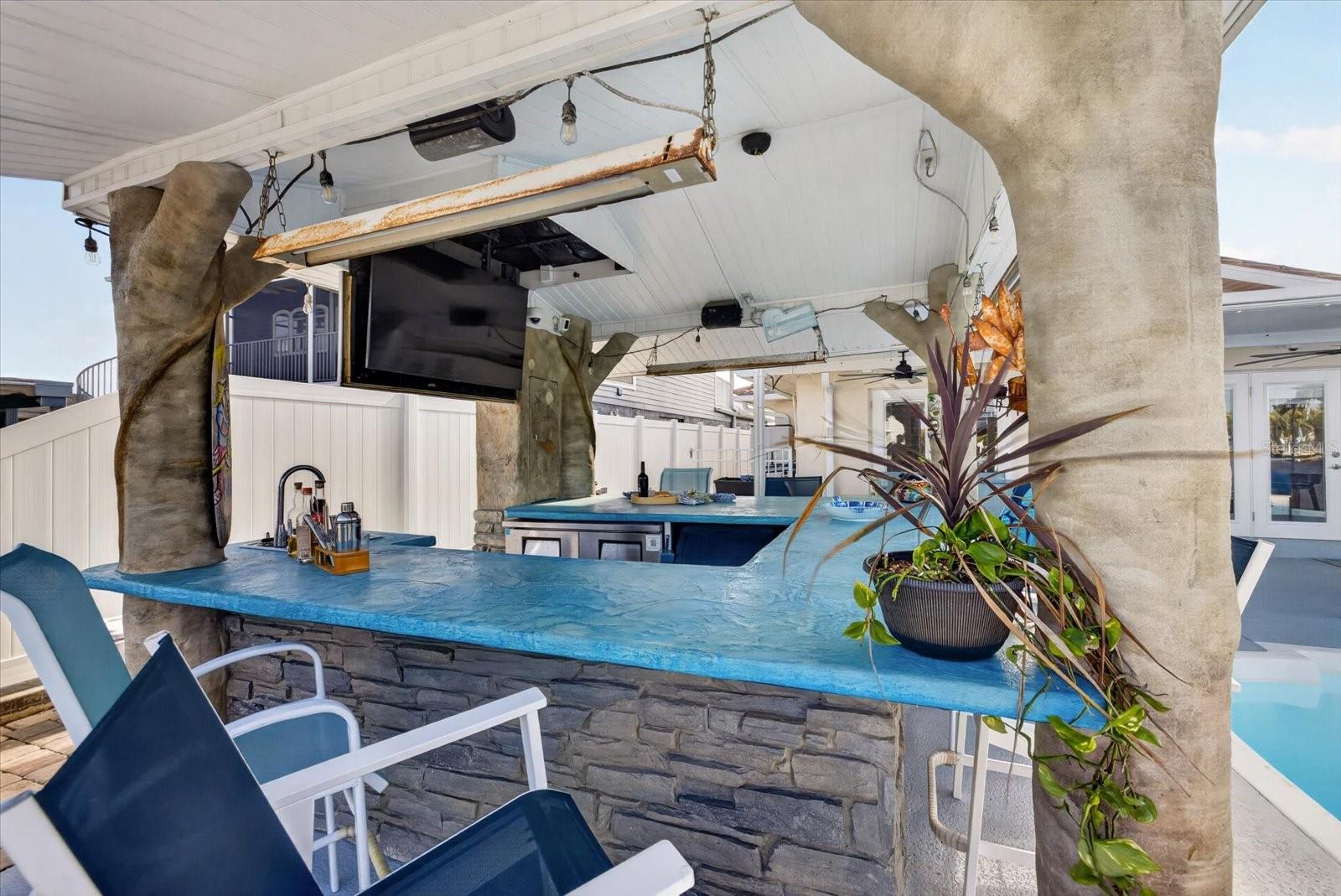 Image 35 of 84 For 4969 Marlin Drive