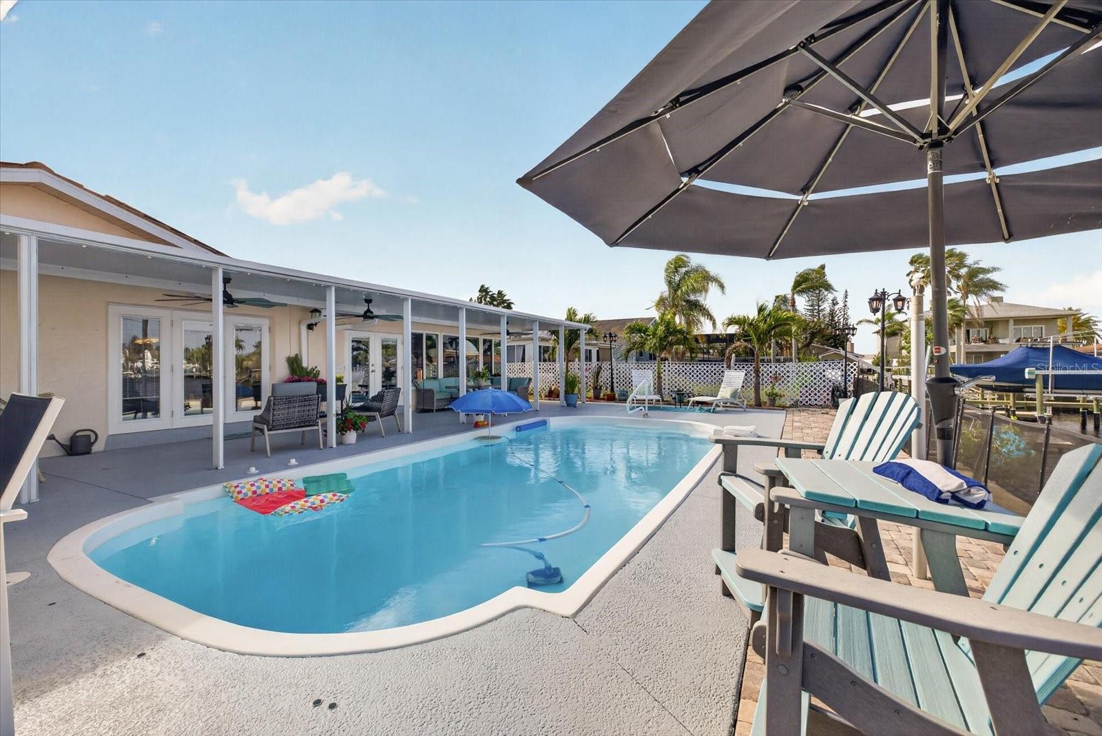 Image 36 of 84 For 4969 Marlin Drive