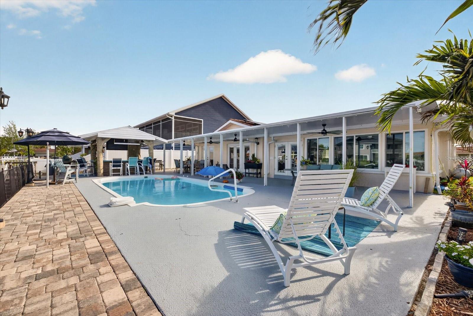 Image 37 of 84 For 4969 Marlin Drive