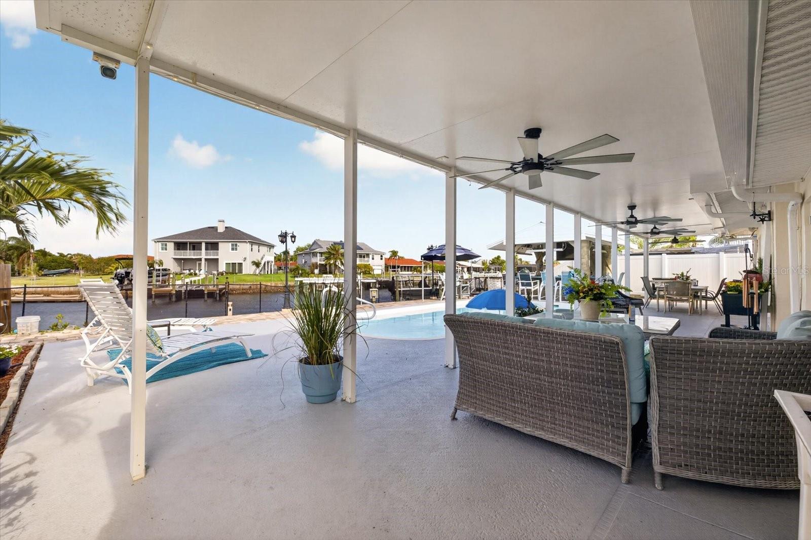 Image 39 of 84 For 4969 Marlin Drive