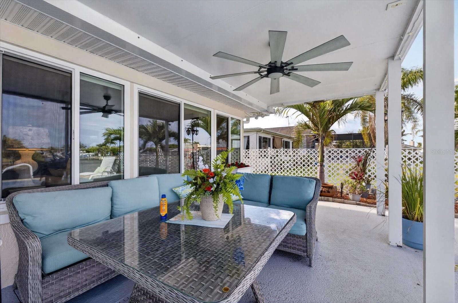 Image 40 of 84 For 4969 Marlin Drive