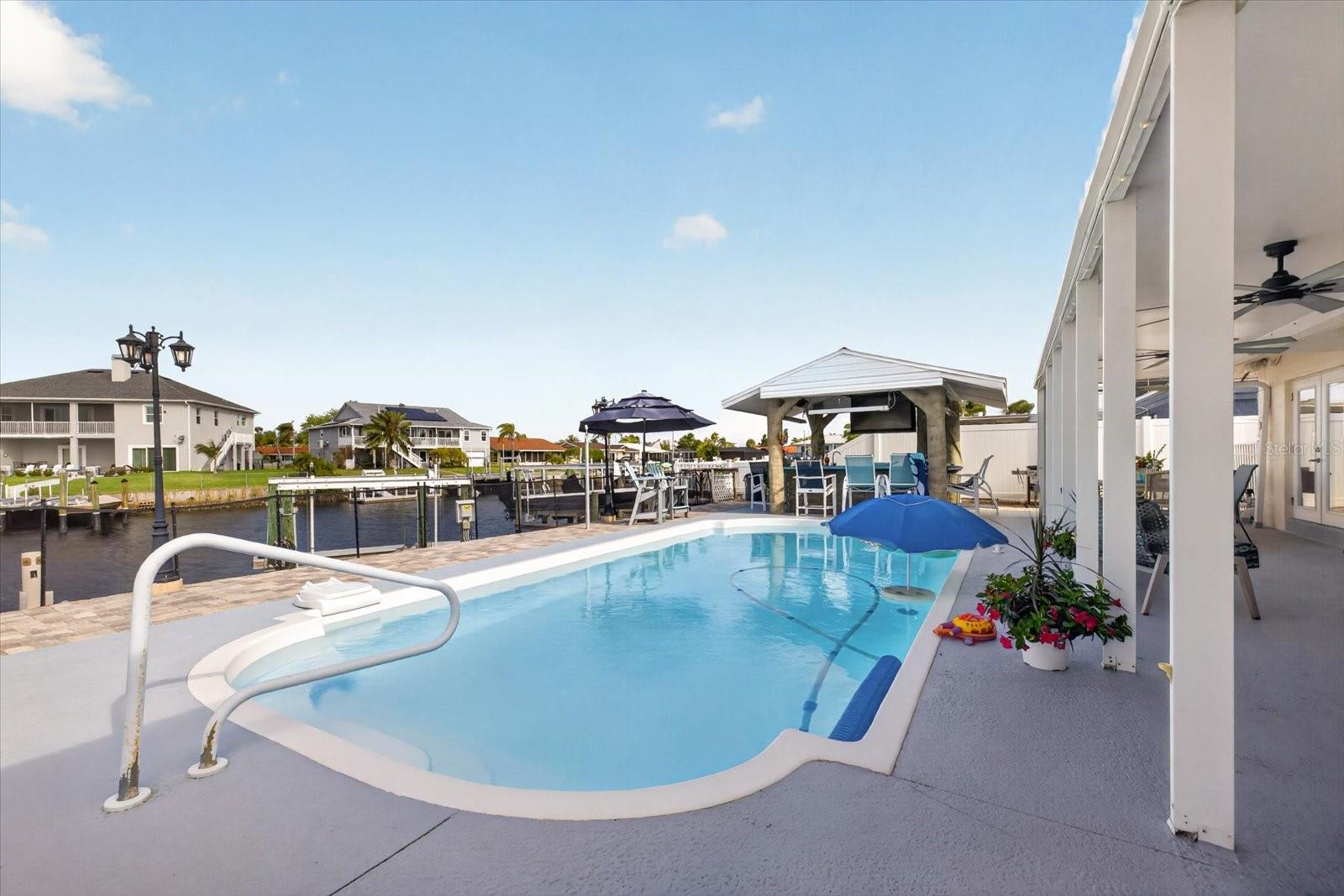 Image 41 of 84 For 4969 Marlin Drive