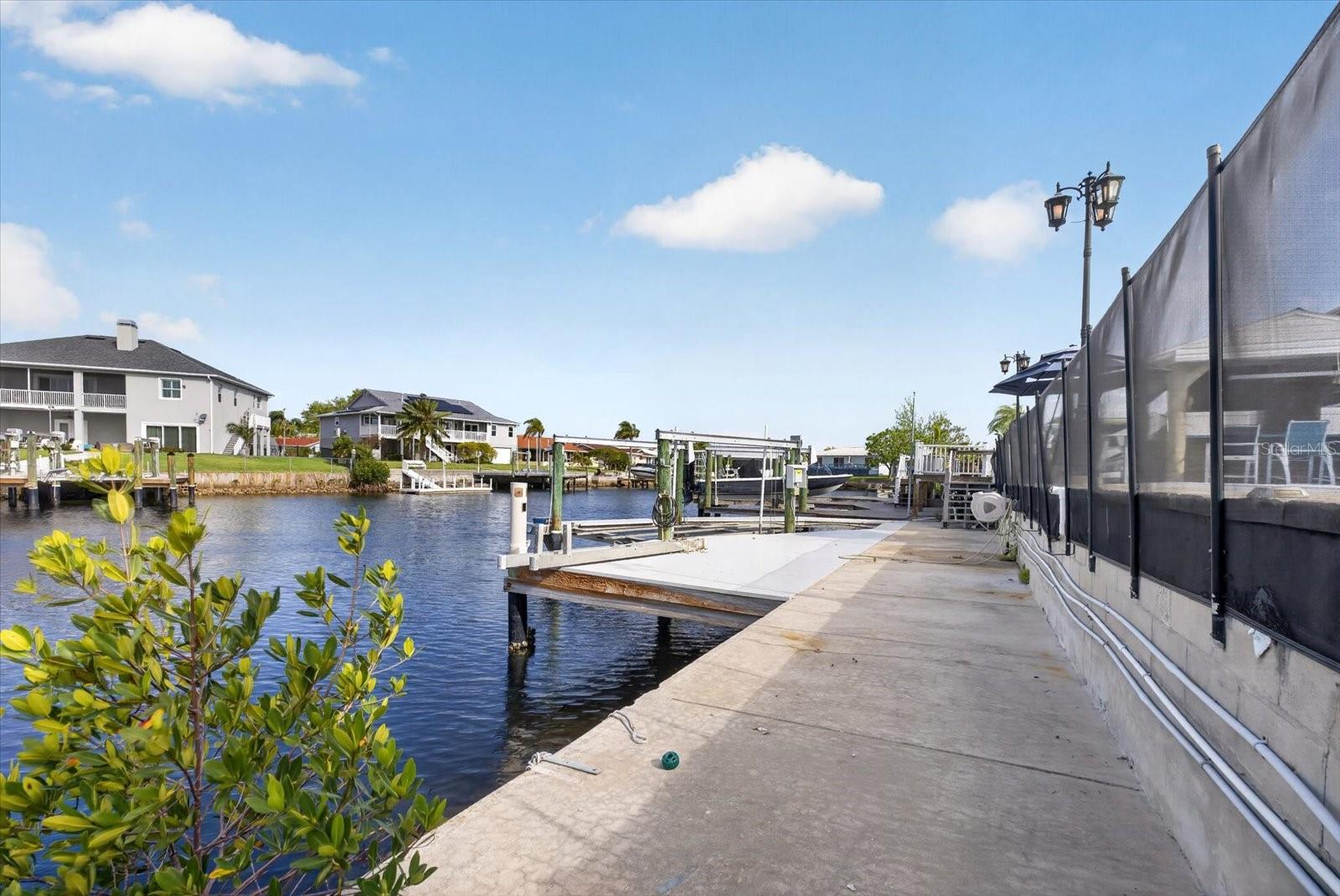 Image 44 of 84 For 4969 Marlin Drive