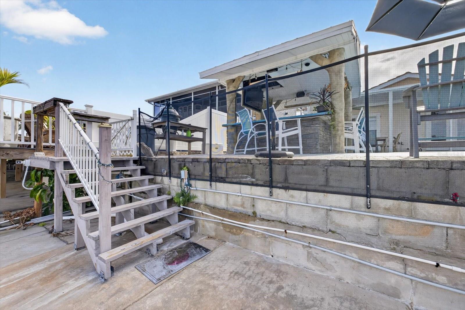 Image 46 of 84 For 4969 Marlin Drive