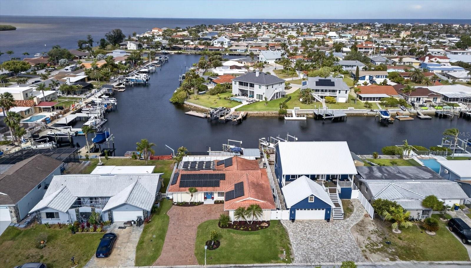 Image 49 of 84 For 4969 Marlin Drive