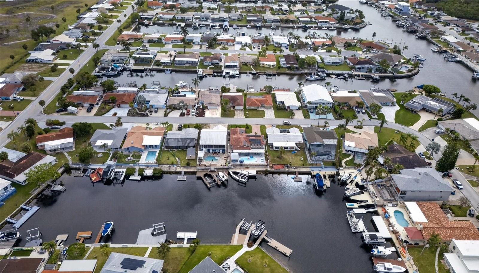 Image 53 of 84 For 4969 Marlin Drive