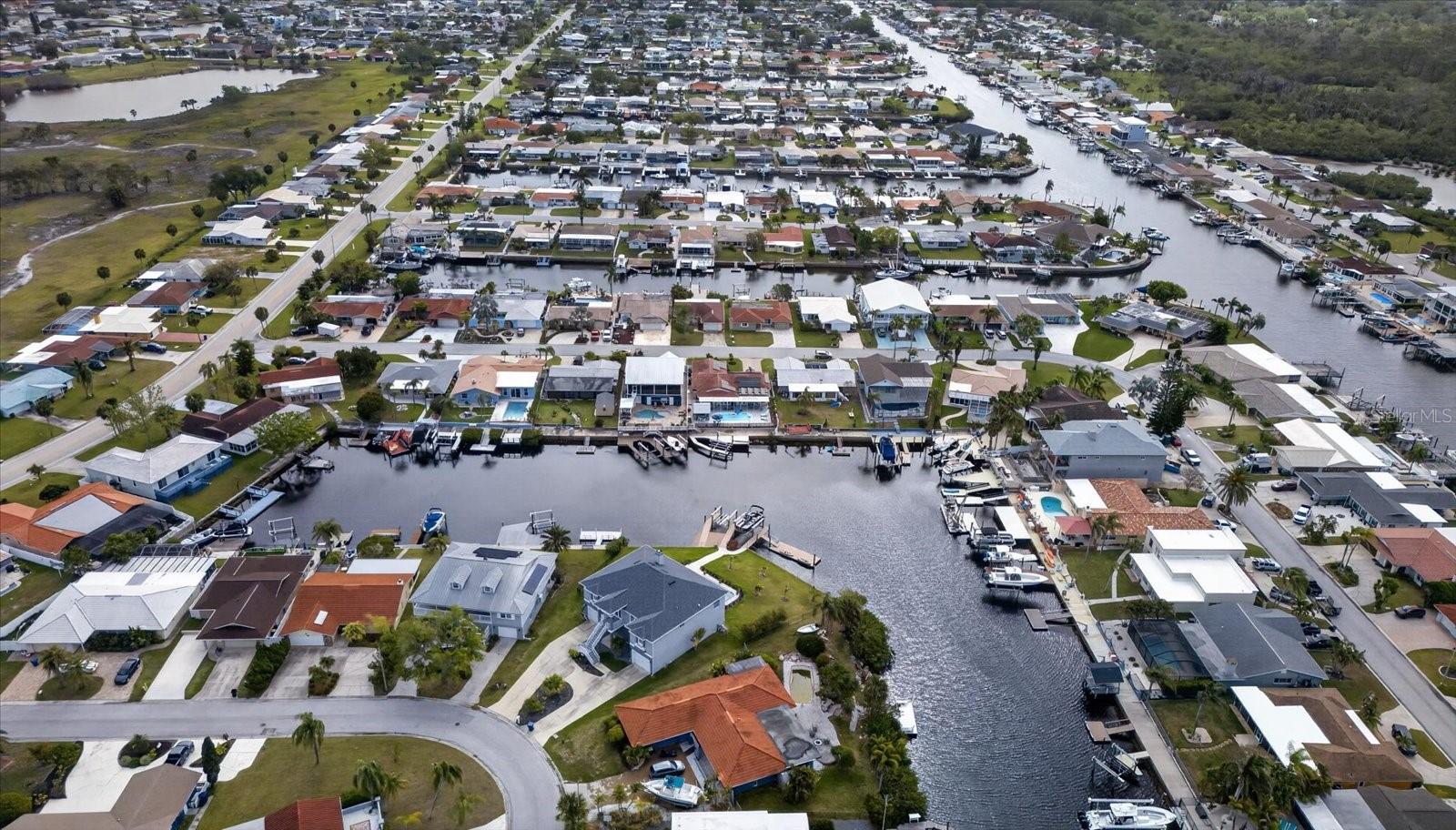 Image 54 of 84 For 4969 Marlin Drive