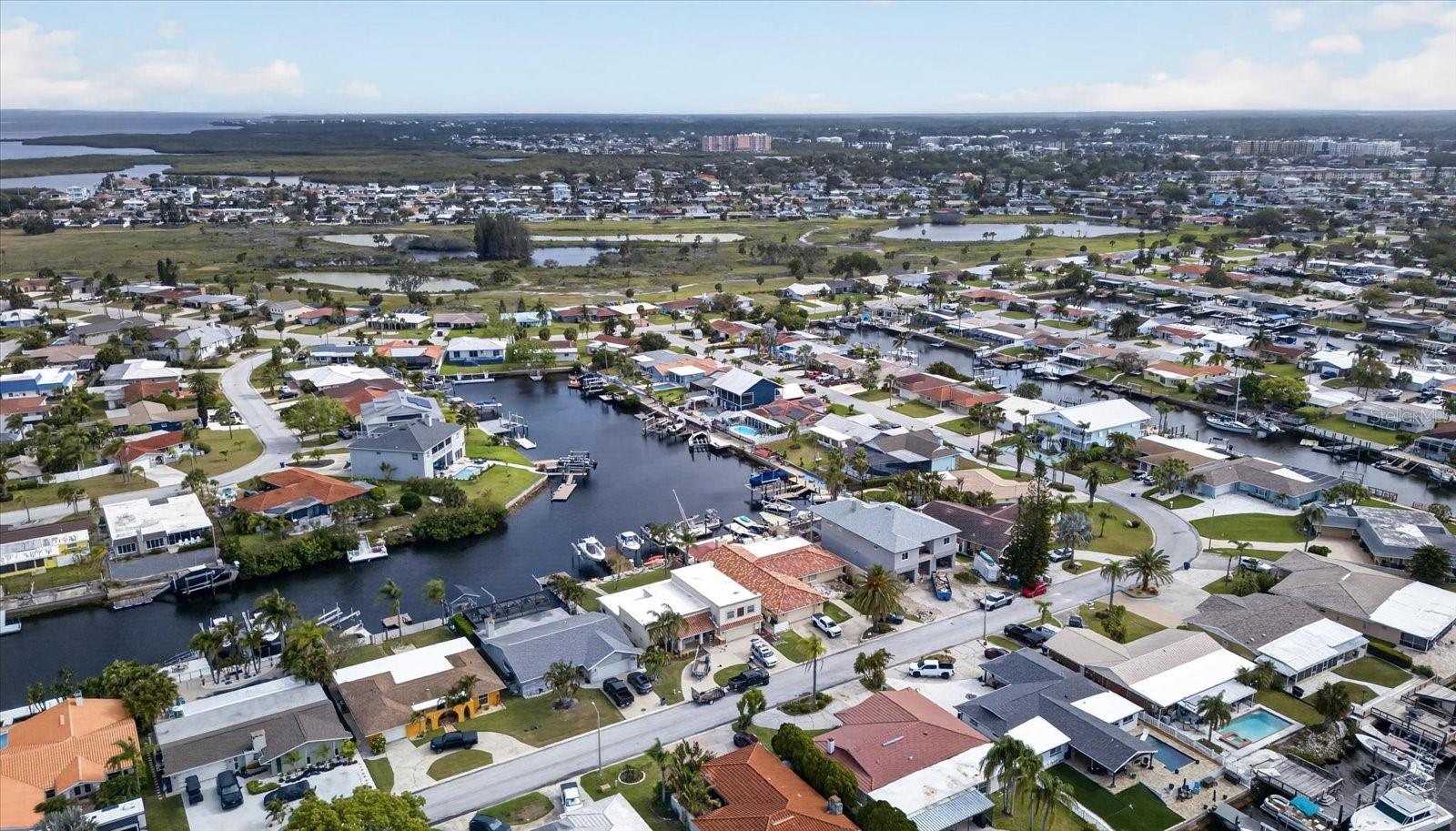 Image 55 of 84 For 4969 Marlin Drive