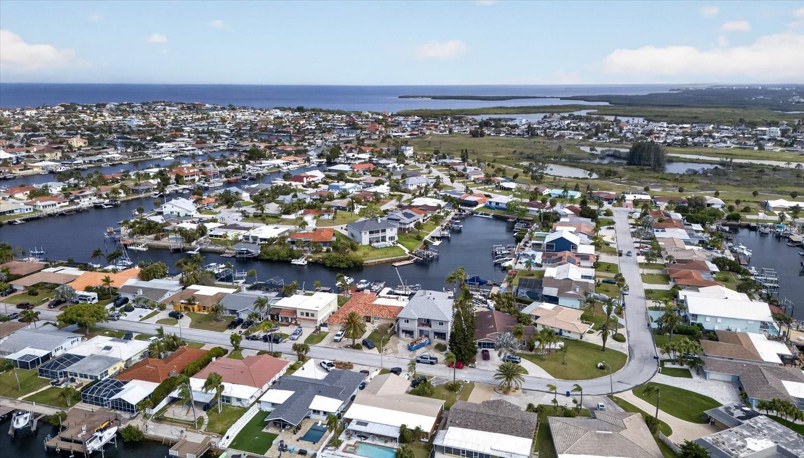 Image 56 of 84 For 4969 Marlin Drive