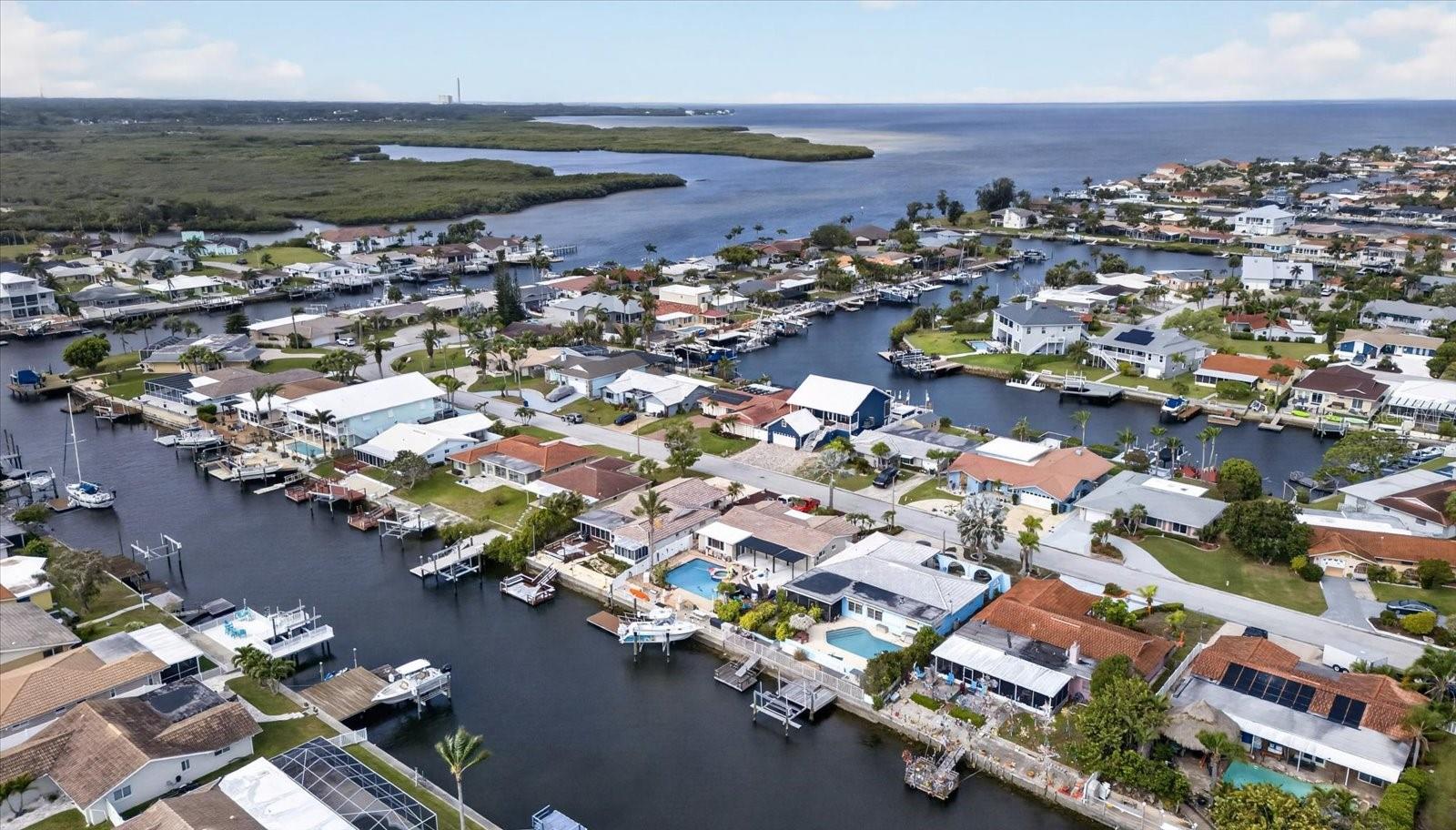 Image 58 of 84 For 4969 Marlin Drive