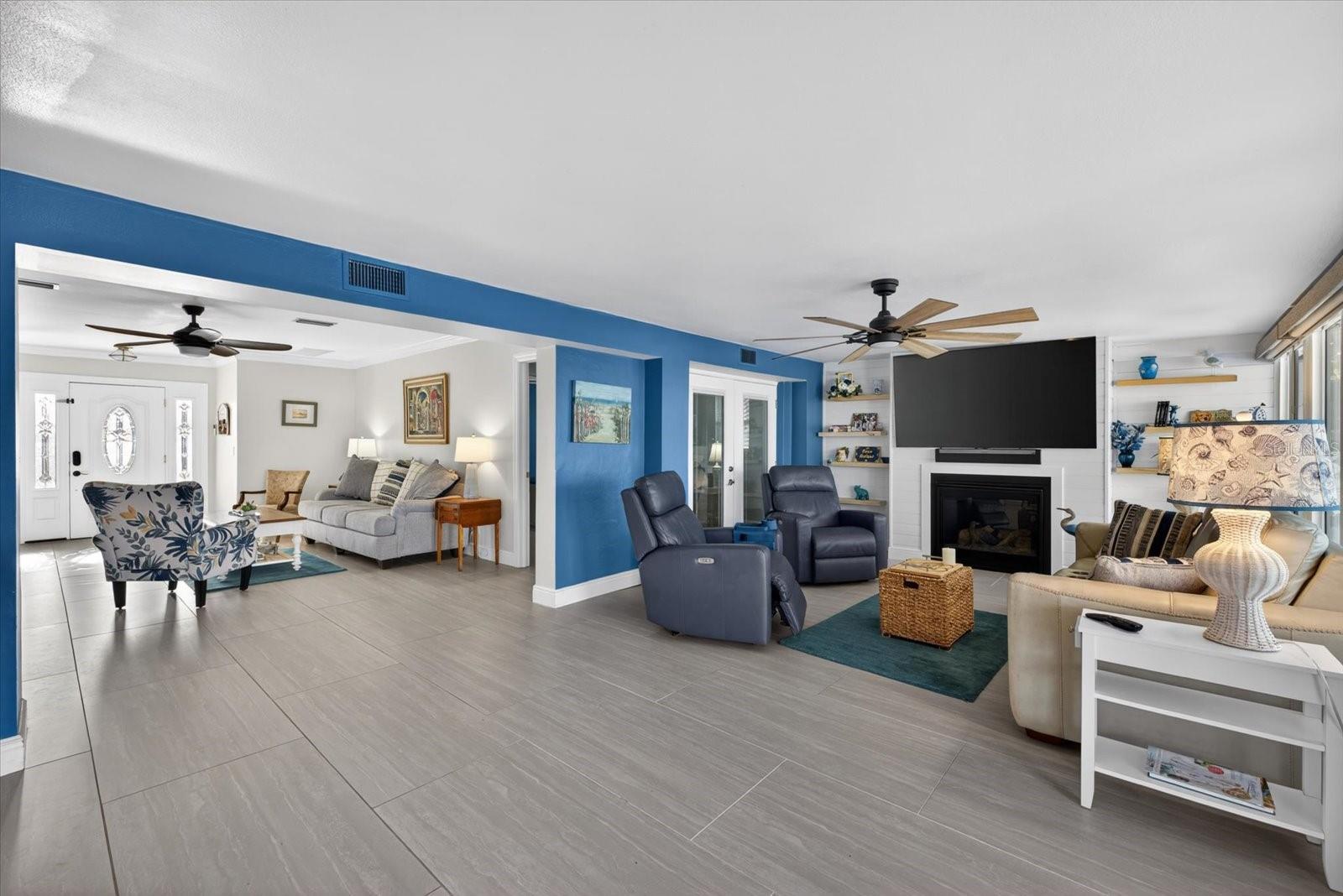 Image 6 of 84 For 4969 Marlin Drive