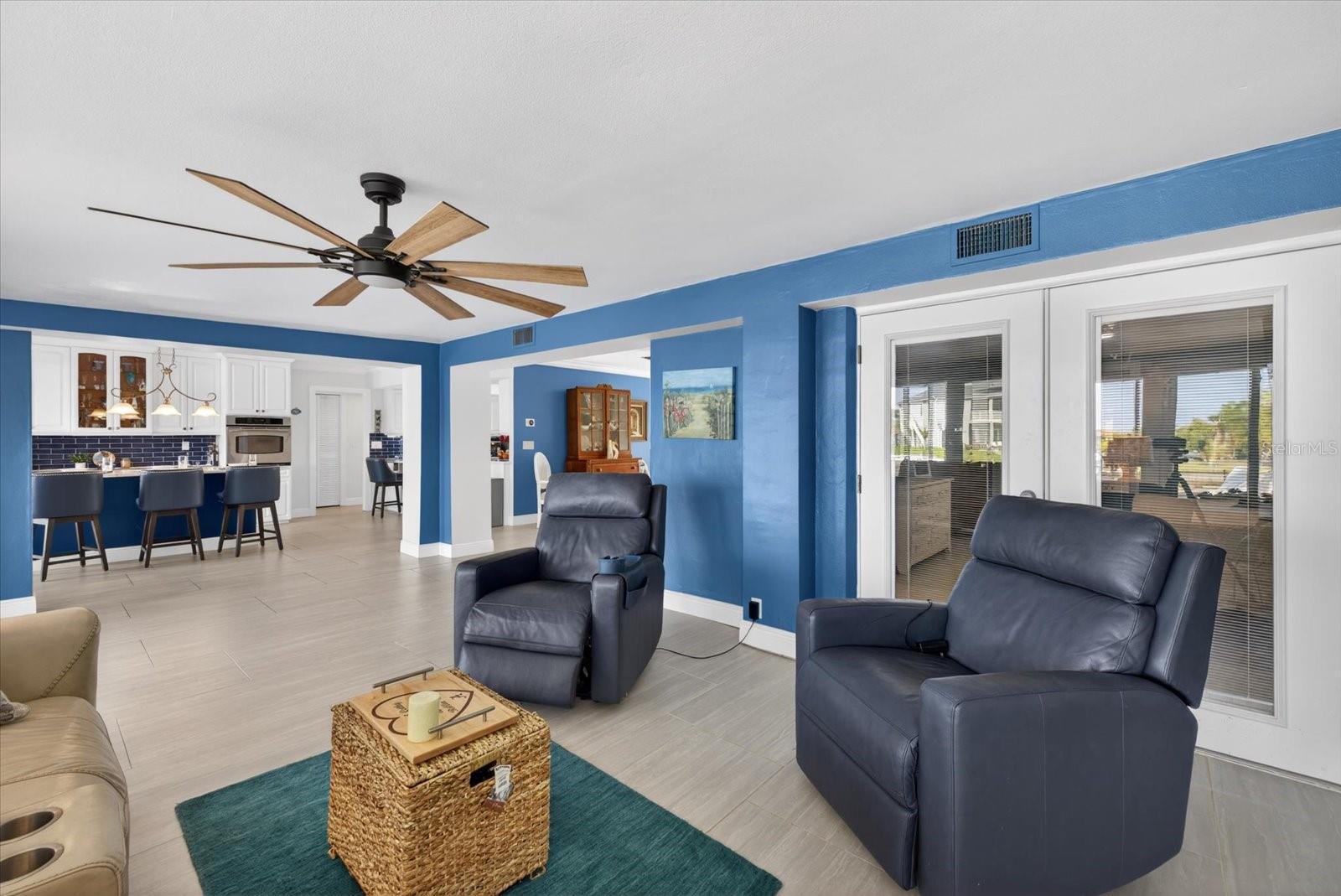 Image 7 of 84 For 4969 Marlin Drive