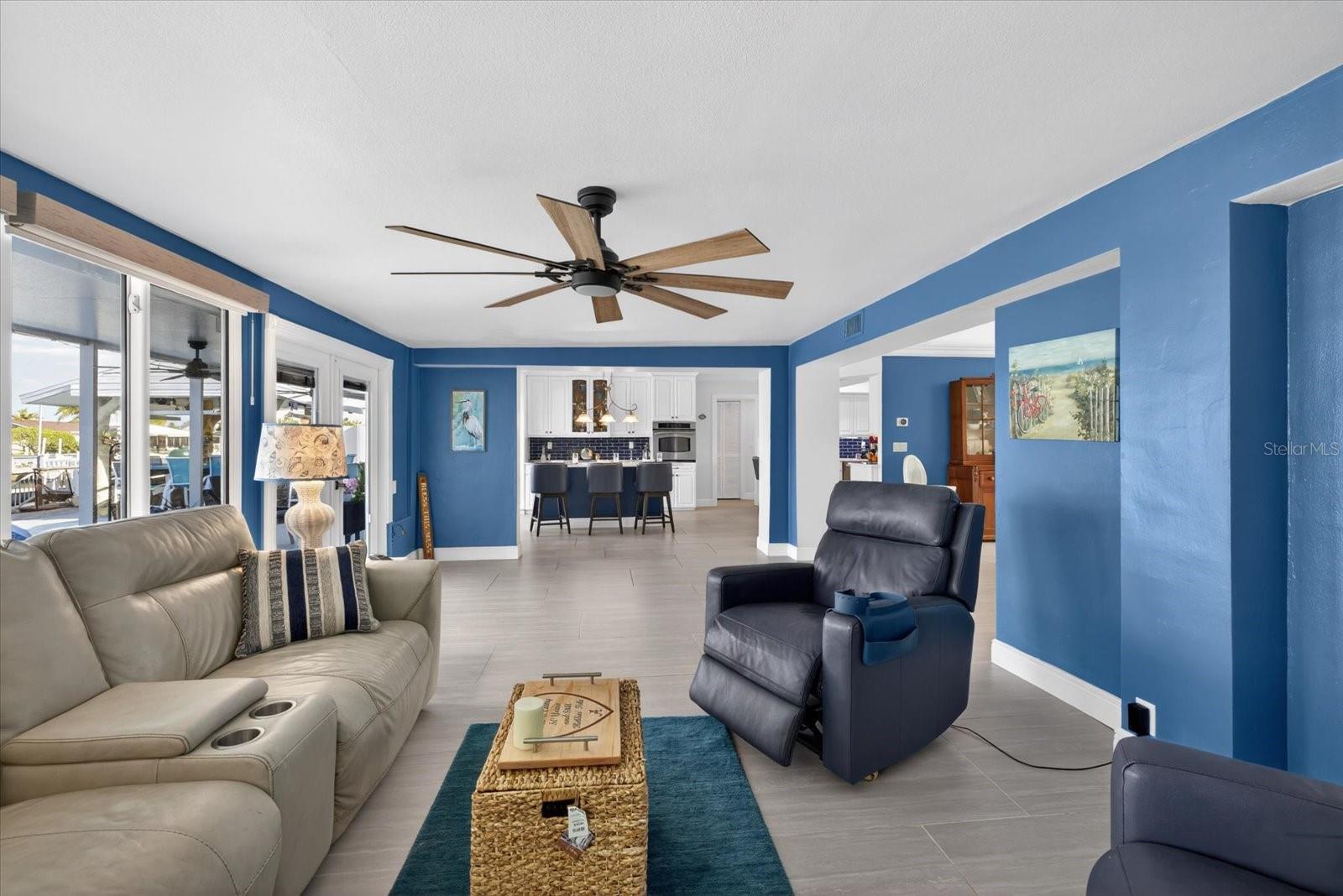 Image 8 of 84 For 4969 Marlin Drive