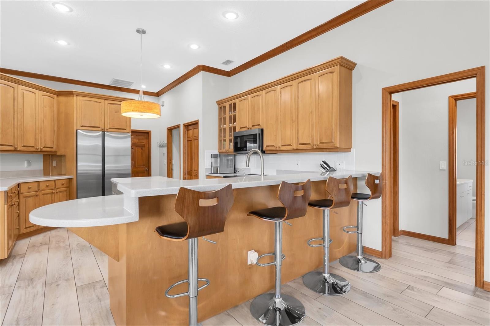 Image 11 of 60 For 1050 Maravista Drive