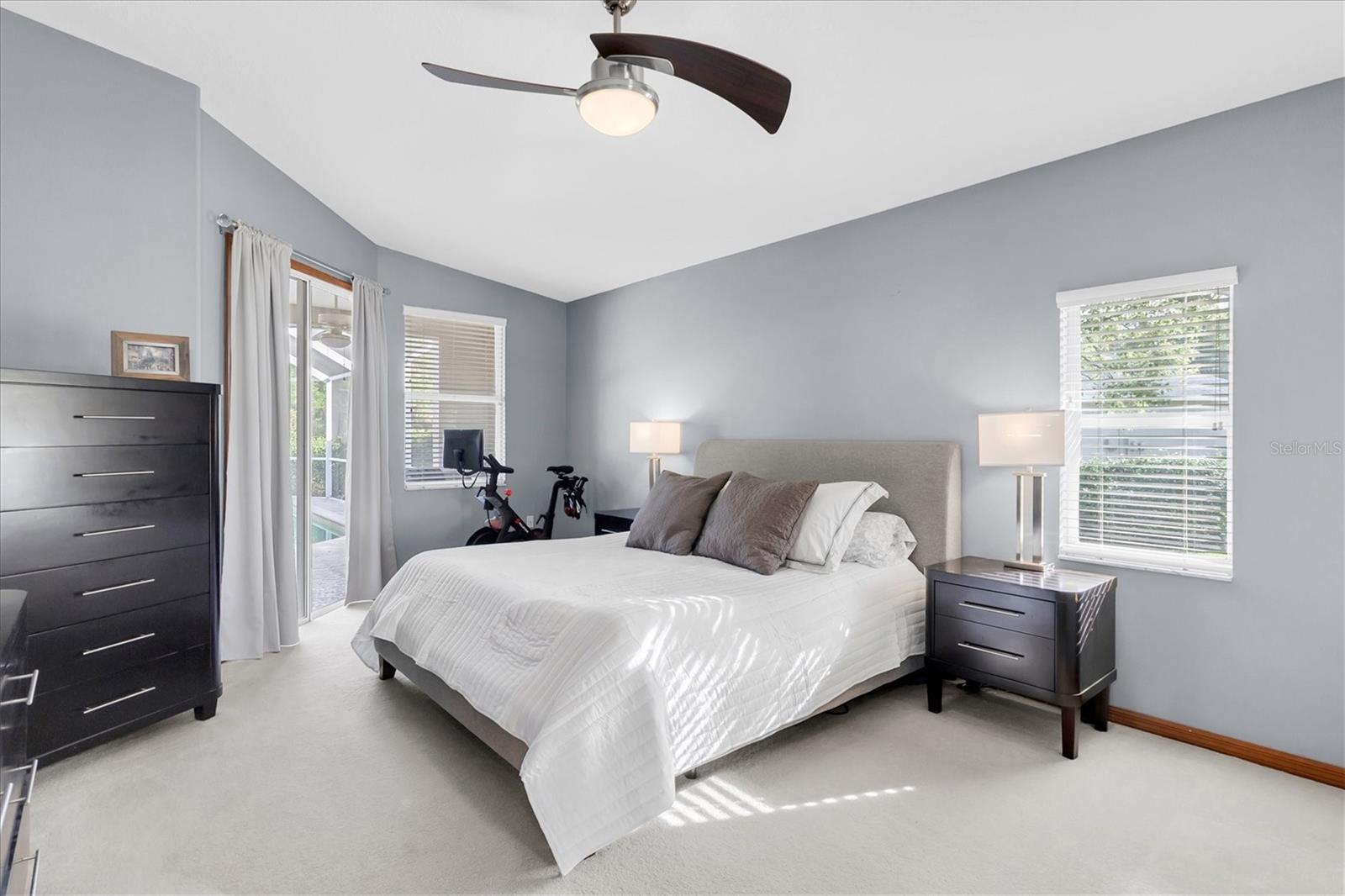 Image 16 of 60 For 1050 Maravista Drive