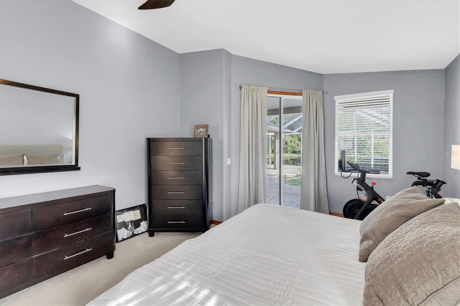 Image 17 of 60 For 1050 Maravista Drive