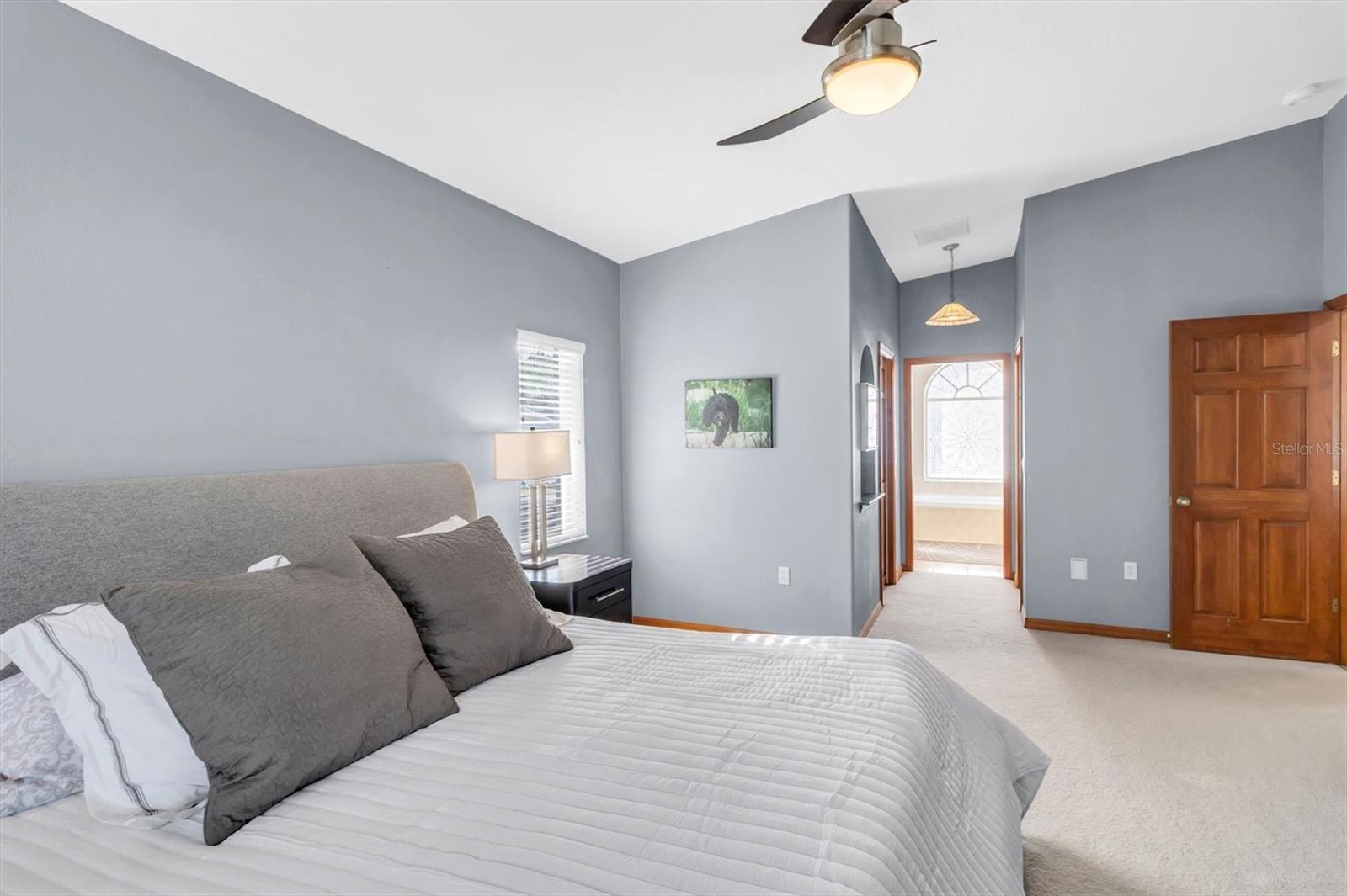 Image 18 of 60 For 1050 Maravista Drive