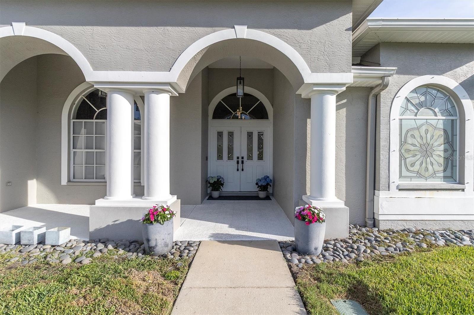 Image 2 of 60 For 1050 Maravista Drive