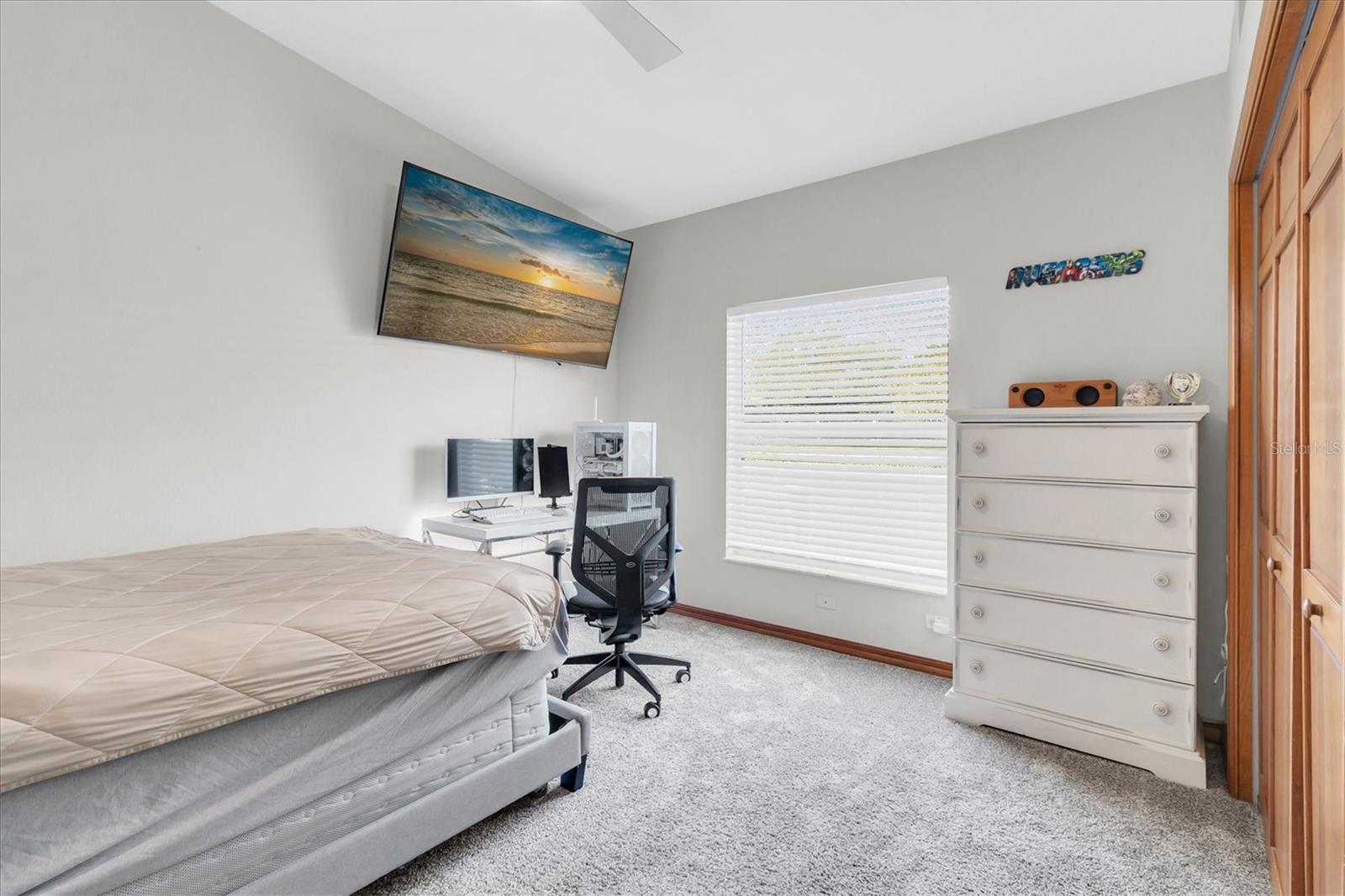 Image 22 of 60 For 1050 Maravista Drive