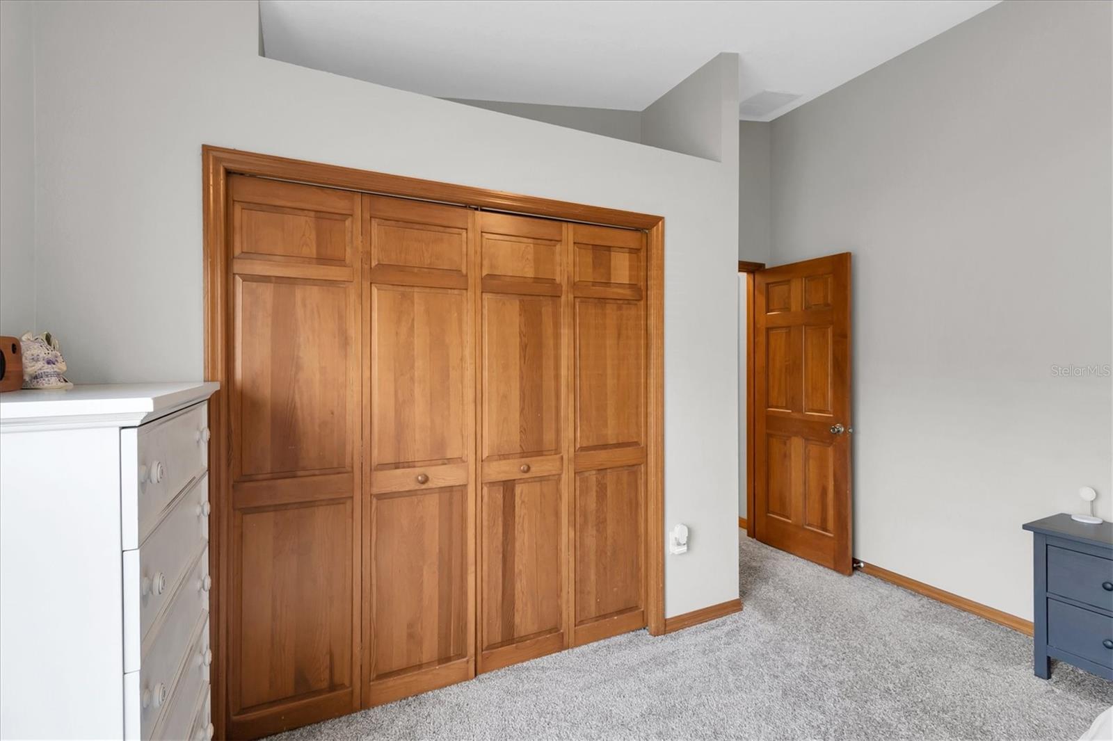 Image 23 of 60 For 1050 Maravista Drive