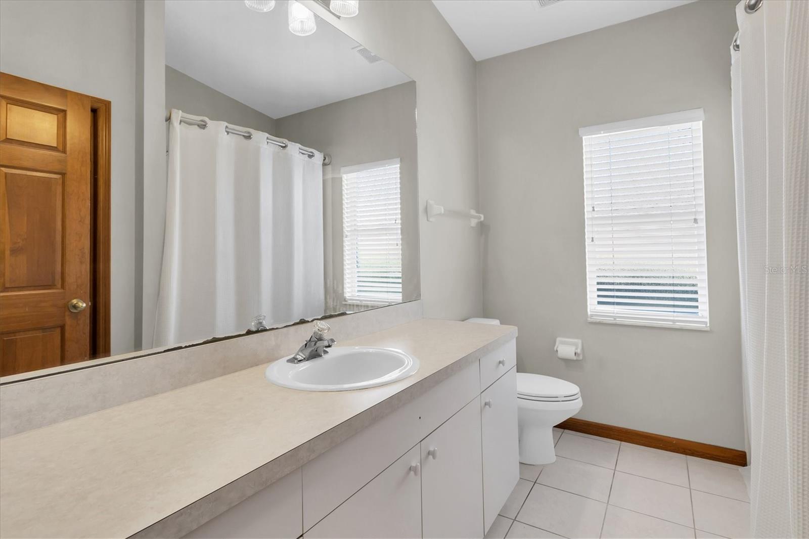 Image 24 of 60 For 1050 Maravista Drive