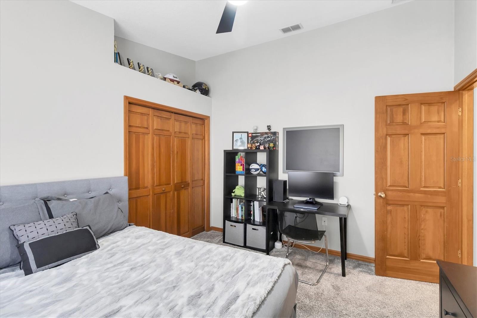 Image 25 of 60 For 1050 Maravista Drive