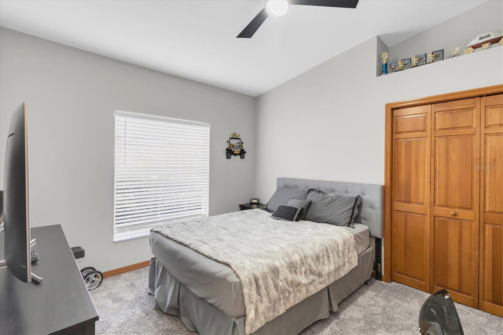 Image 26 of 60 For 1050 Maravista Drive