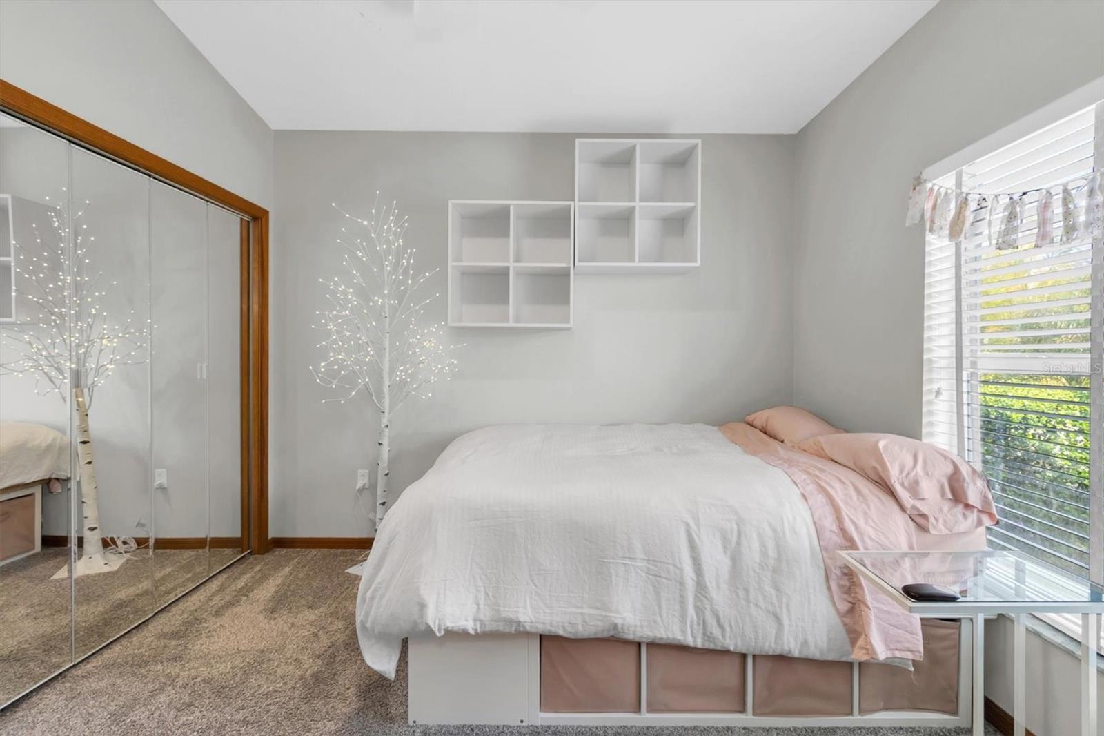 Image 27 of 60 For 1050 Maravista Drive