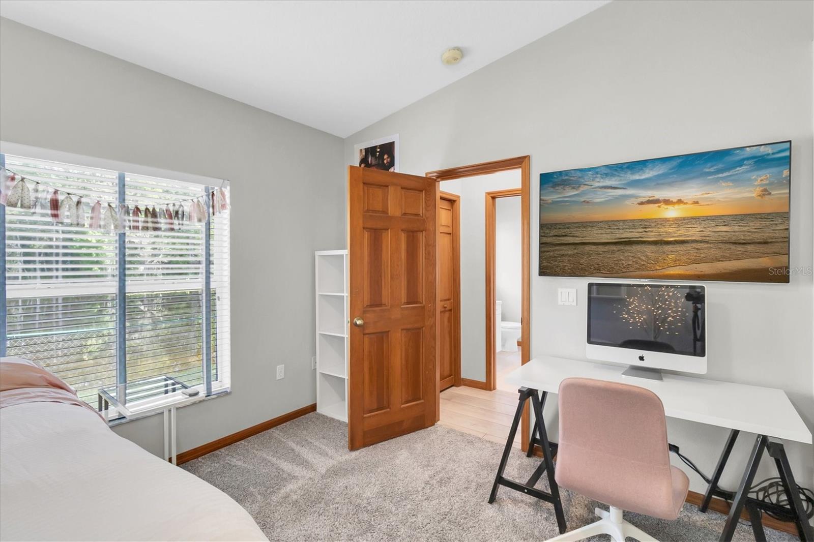 Image 28 of 60 For 1050 Maravista Drive