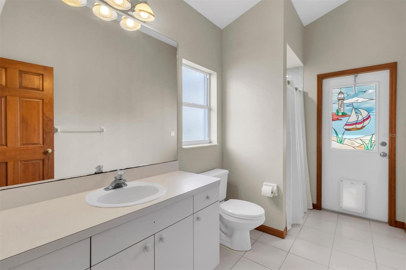 Image 29 of 60 For 1050 Maravista Drive