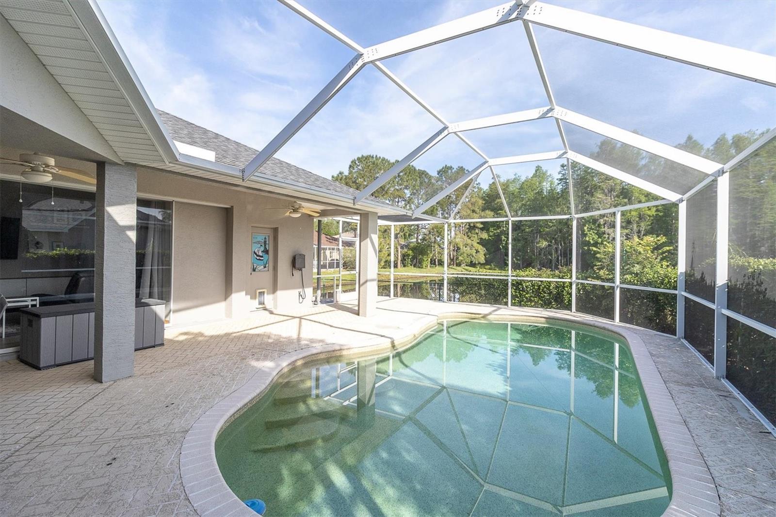 Image 31 of 60 For 1050 Maravista Drive