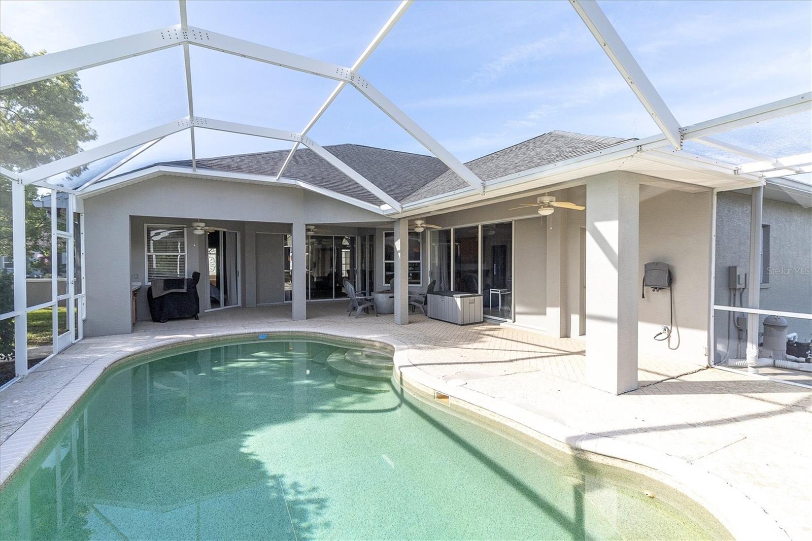 Image 32 of 60 For 1050 Maravista Drive