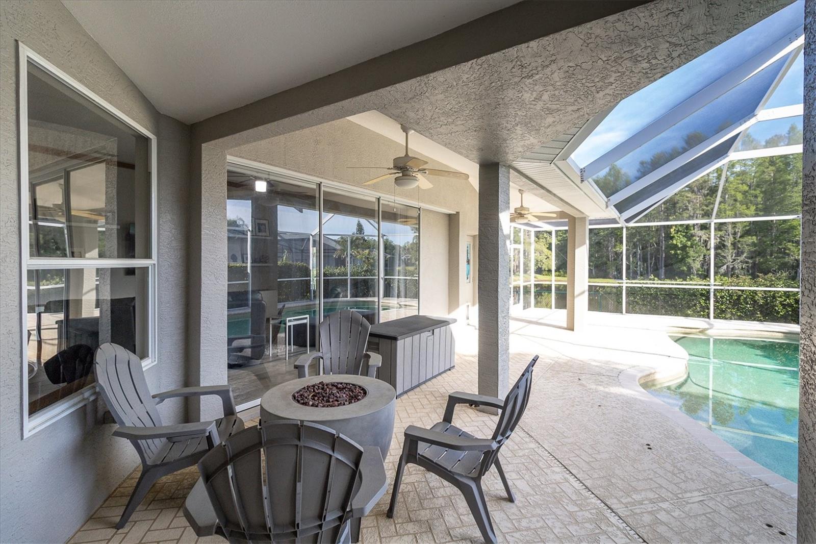 Image 33 of 60 For 1050 Maravista Drive