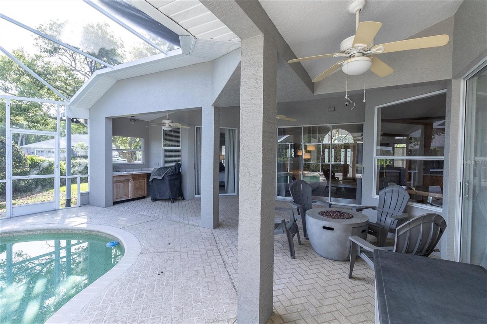 Image 34 of 60 For 1050 Maravista Drive