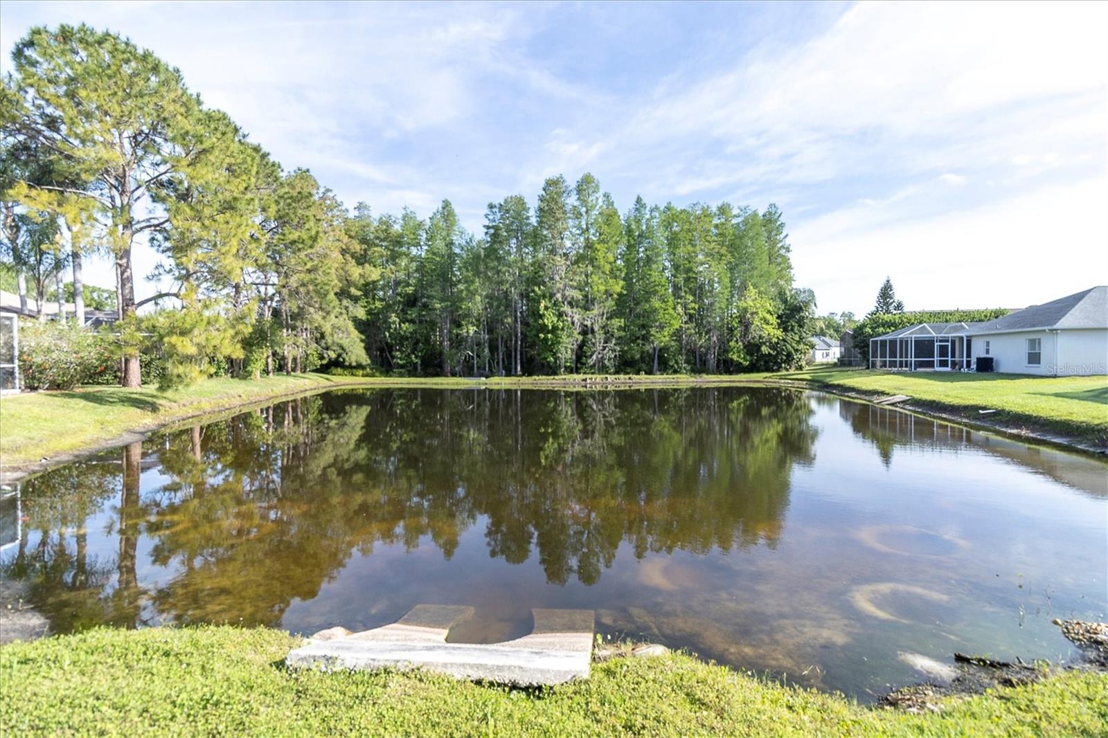 Image 36 of 60 For 1050 Maravista Drive