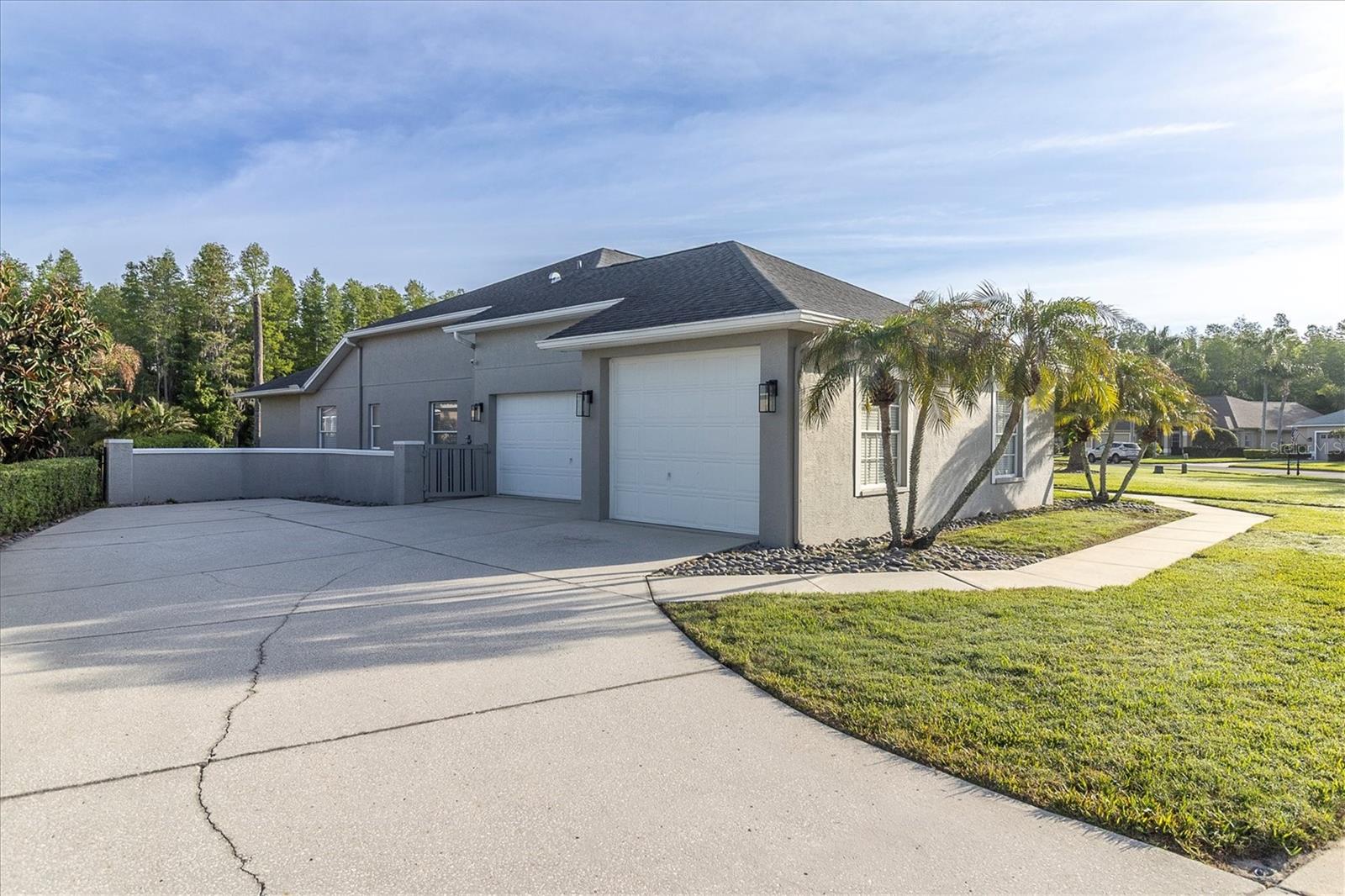 Image 37 of 60 For 1050 Maravista Drive