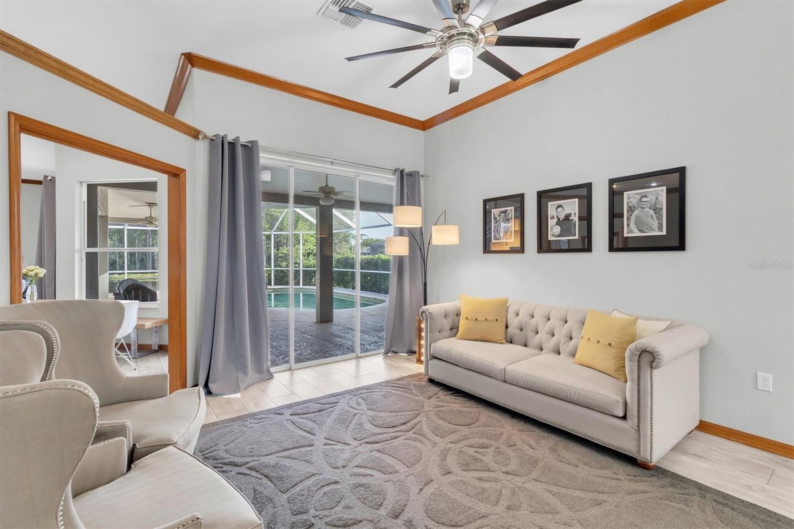 Image 4 of 60 For 1050 Maravista Drive