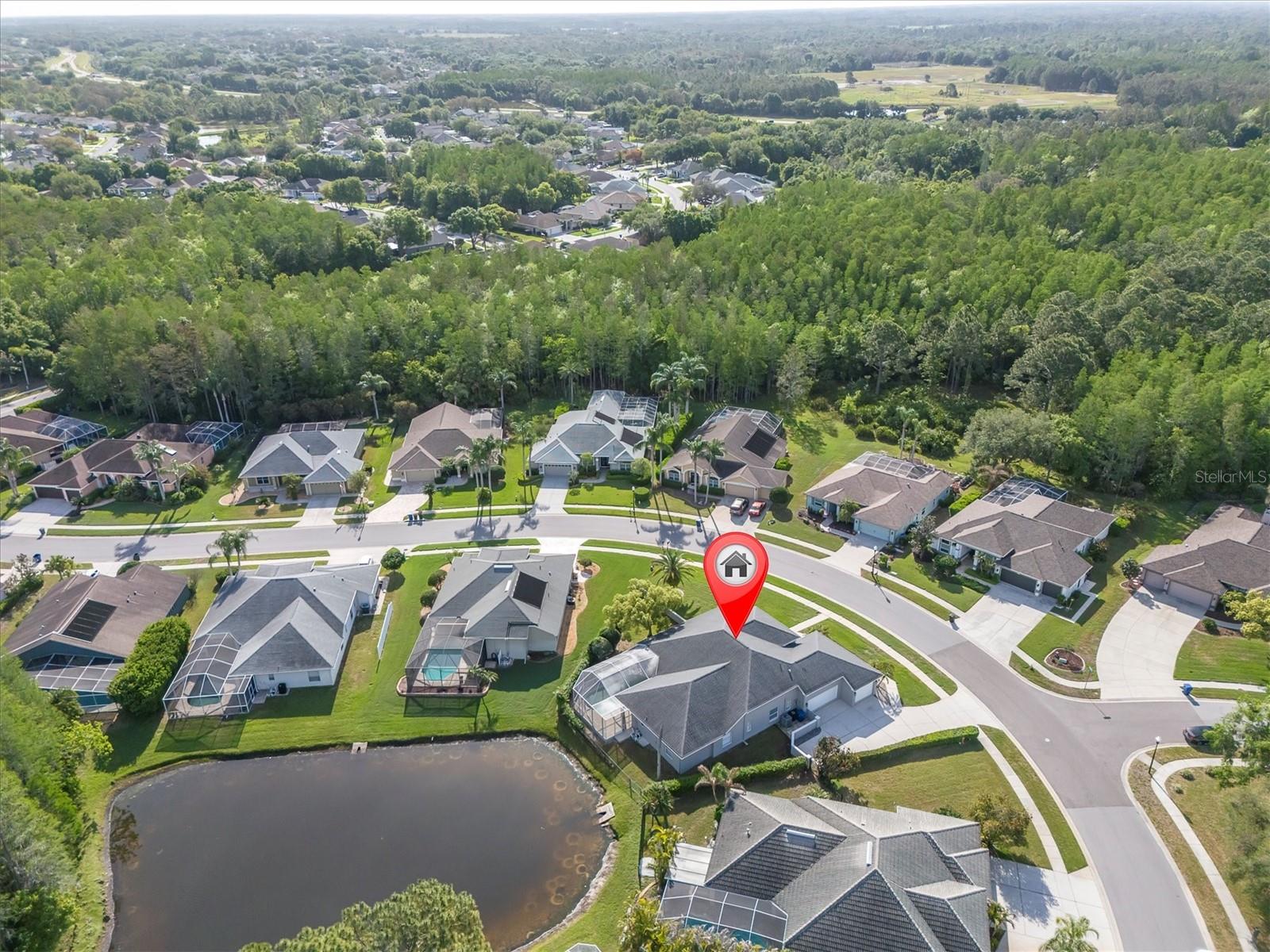 Image 41 of 60 For 1050 Maravista Drive