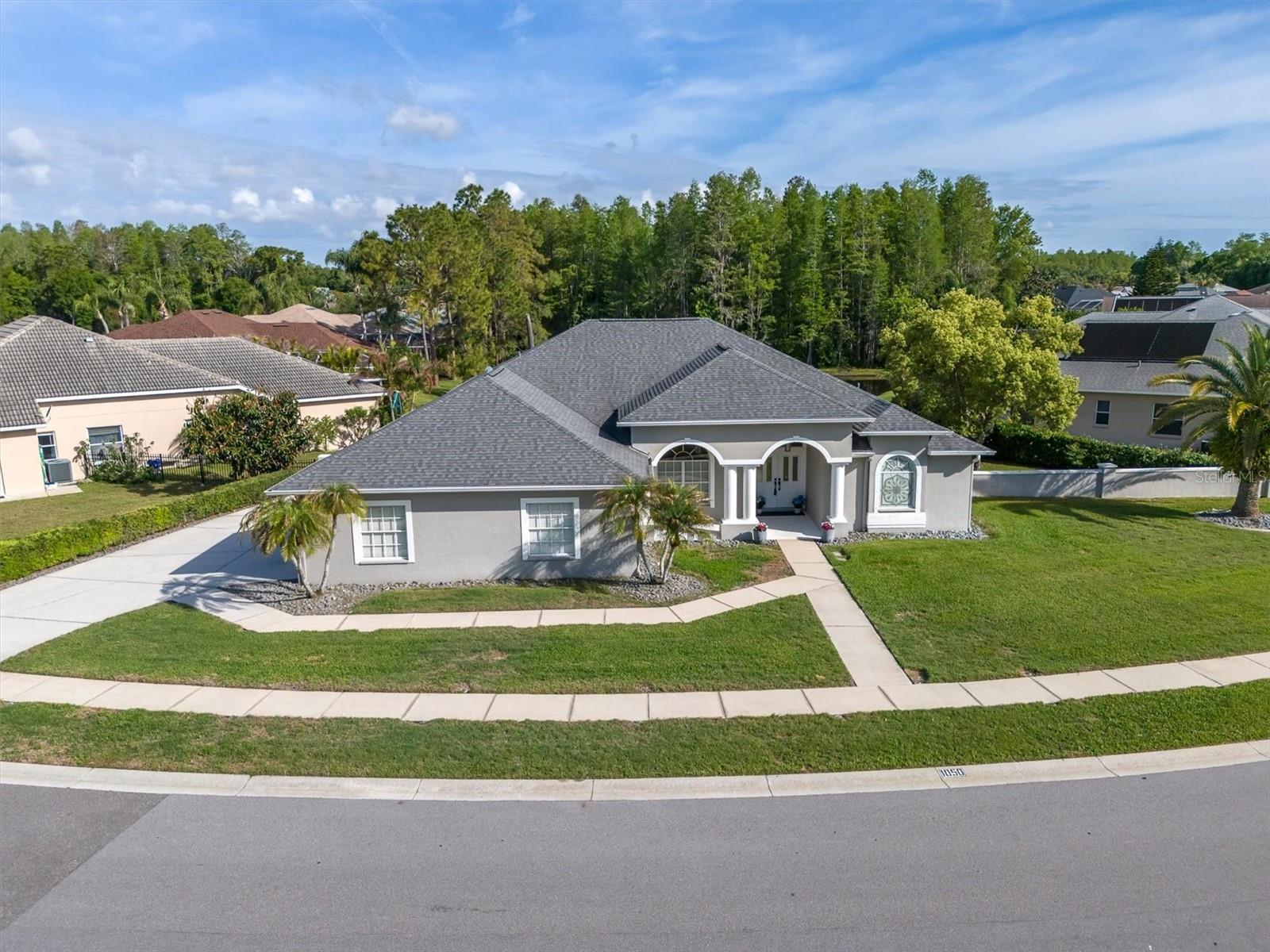 Image 42 of 60 For 1050 Maravista Drive