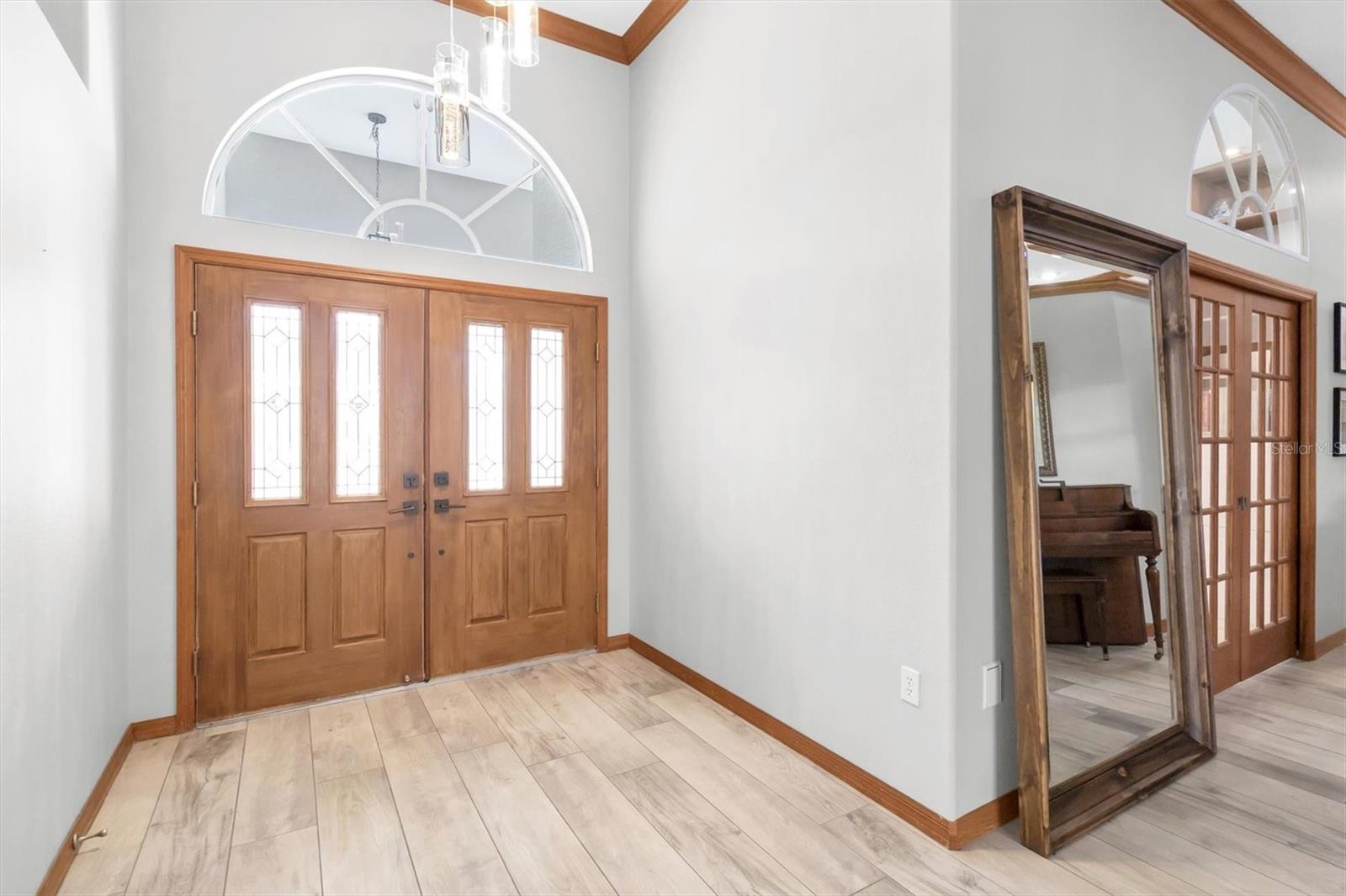 Image 43 of 60 For 1050 Maravista Drive