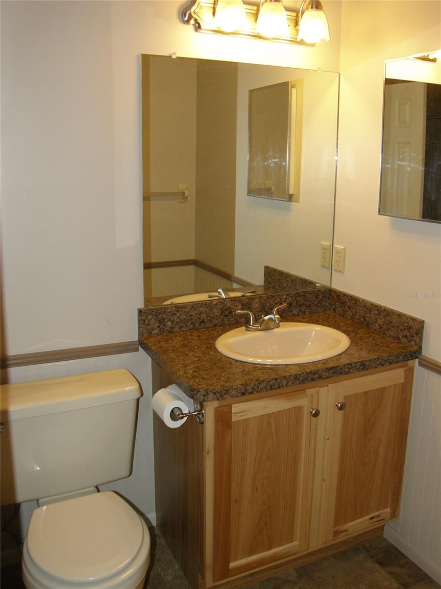 Image 10 of 21 For 2480 Anchor Avenue