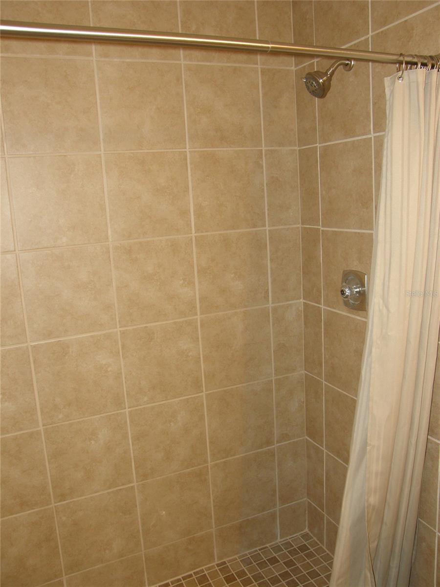 Image 11 of 21 For 2480 Anchor Avenue