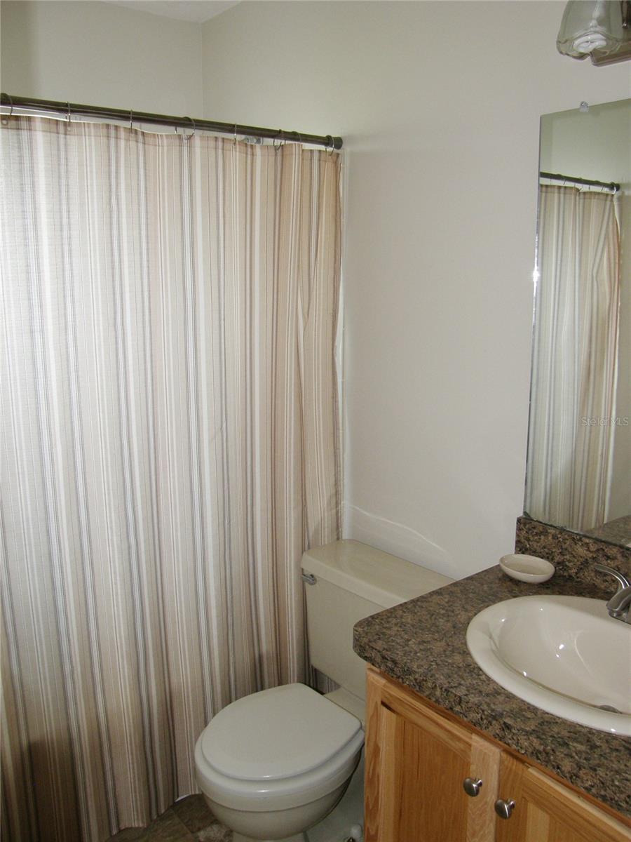 Image 12 of 21 For 2480 Anchor Avenue