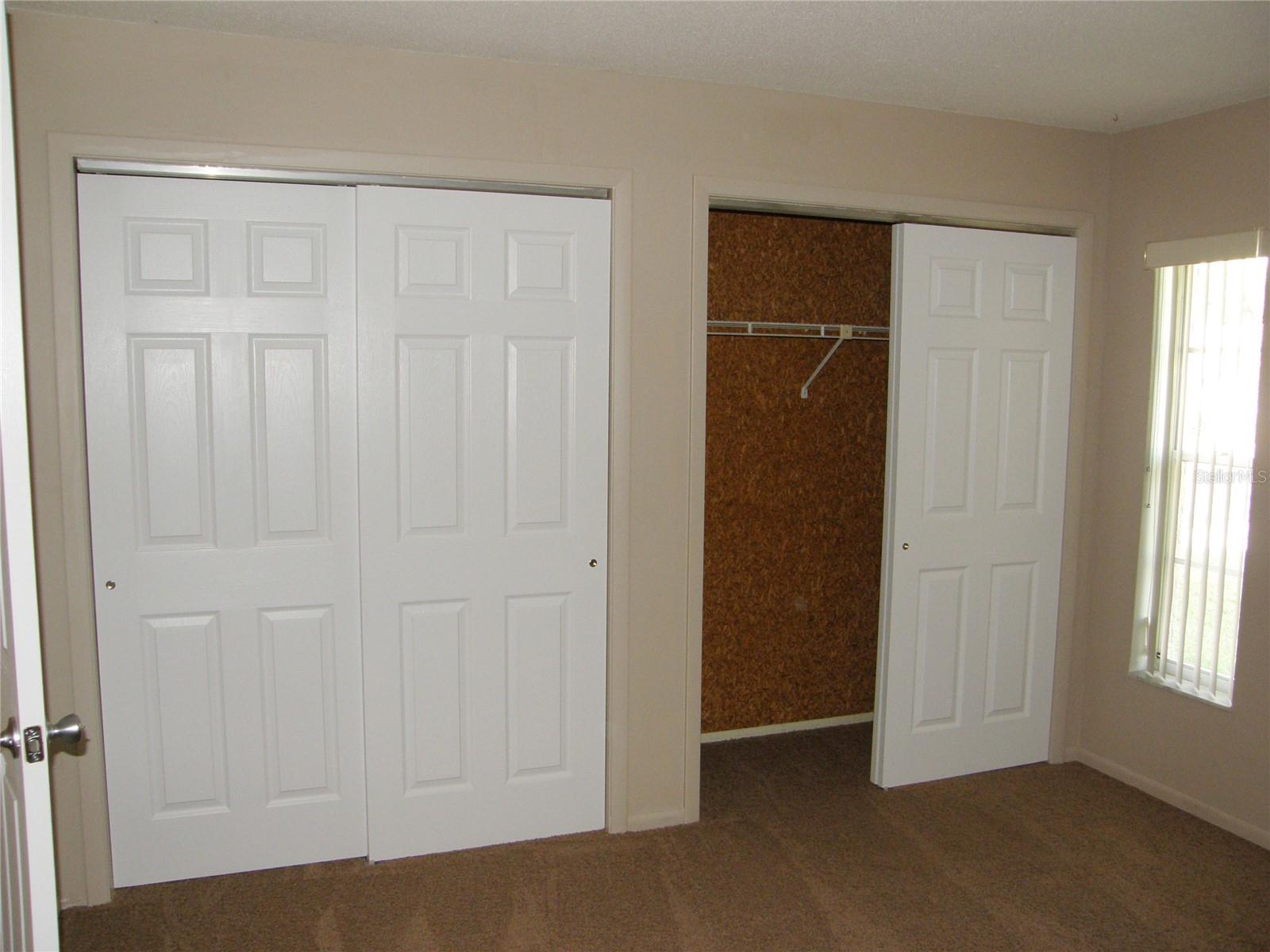 Image 13 of 21 For 2480 Anchor Avenue